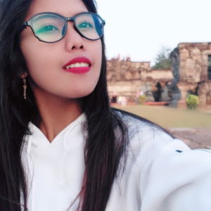 Siti Nur Hayati profile icon