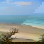 Jasmin Kahmis profile icon