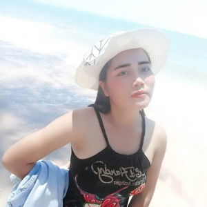 Ketsarin Prenam profile icon