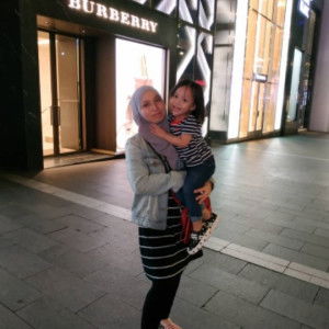 Nzanna87 Zanna profile icon