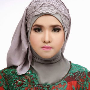 cindy bhina profile icon