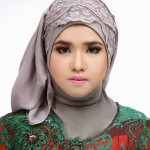 cindy bhina profile icon