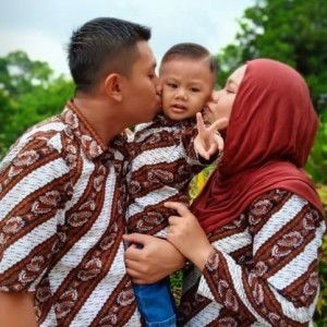 Aleya Farhan profile icon