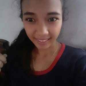 Kritsana Nambooddee profile icon