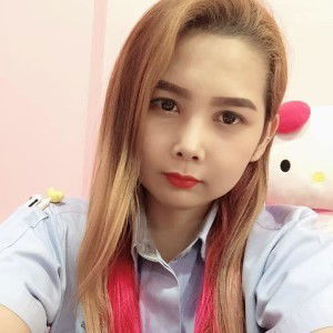 Jutamas Wonglek Mymint profile icon