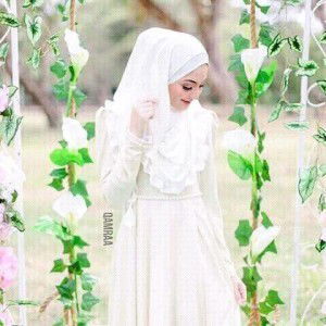 Dayangku Amieyra profile icon