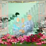 Noraida Abdul Wahid profile icon