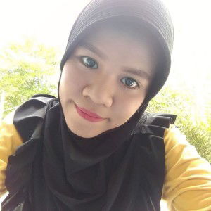 กัญลญา นุ่มเอียด profile icon