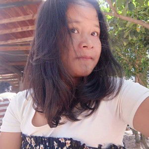 Arunee Thongjan profile icon