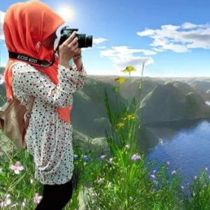 lati susanna profile icon