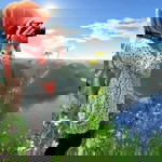 lati susanna profile icon