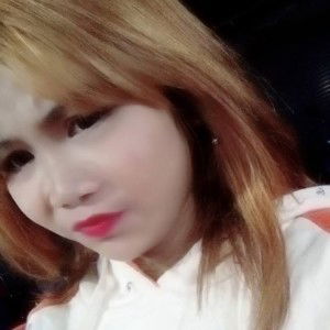 นู๋  มด  ดด profile icon