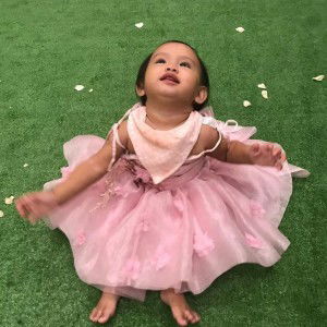 Joanne Gonzales-Tagros profile icon