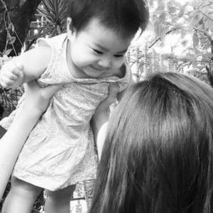 Mommy Diaries PH profile icon