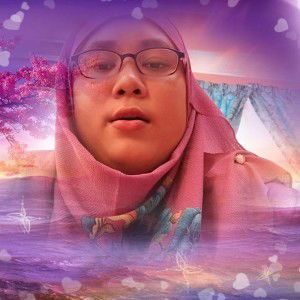 Su Ani Norsuanah Norsuanah profile icon