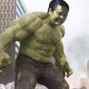 Berio-positar Amay profile icon