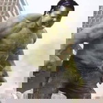 Berio-positar Amay profile icon