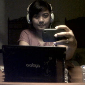 maya manyo3l profile icon