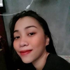 Joyce Ann Cadalso Berdote profile icon