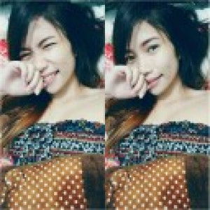 Reyniee profile icon