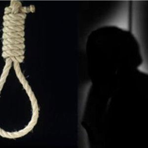 เหนื่อยจนท้อ ต้องรออีกนานเท่าไร profile icon