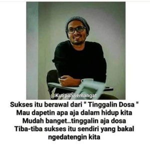 Karismatik Karisma profile icon