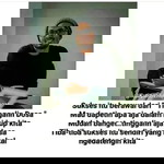 Karismatik Karisma profile icon