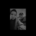 Whiiwhyy Sullastryy profile icon