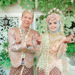 Fatma Normayanti profile icon