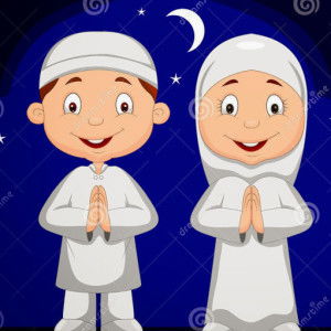 Fazilah Mat Datar profile icon