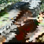 Pao Maneenuch profile icon