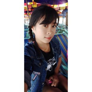 NooNoi Khanittha profile icon