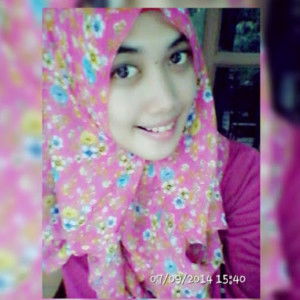 Zihan Alatas profile icon