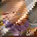 แม่ลูกหมูหมู profile icon