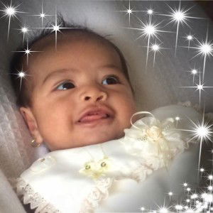 Norielle Daine Bendicio Navarro profile icon