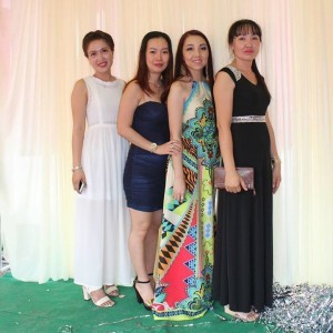 Linh Nguyễn profile icon