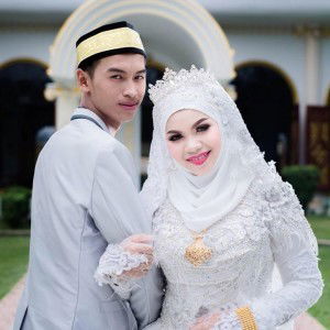 Supinda Klungklom profile icon