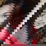 Parn Parn Khanungnit profile icon