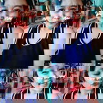 Jennelyn Rea profile icon