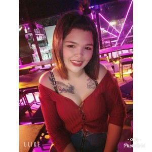 Oilly Oilly profile icon