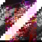 Oilly Oilly profile icon