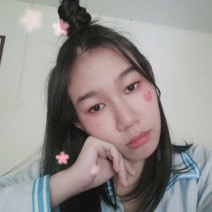 ปิณิดา profile icon