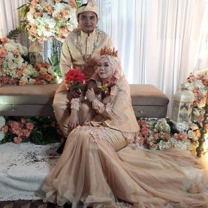 Rozie Trainor profile icon