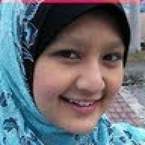 Fatin Shazwani Md Johari profile icon