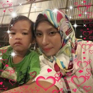 Naqeeb Syahirin profile icon