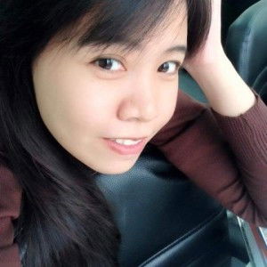 Sammy Rivera profile icon