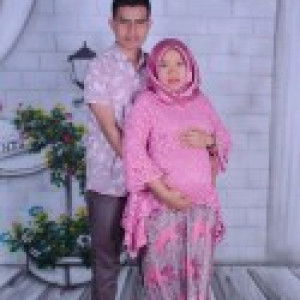 Lela Muniarti profile icon