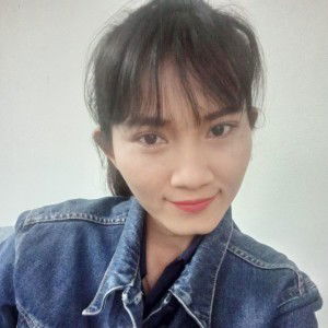 Paweena Satipa profile icon