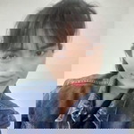 Paweena Satipa profile icon