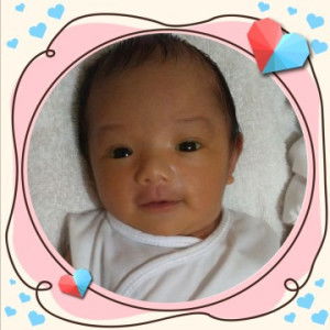 Luna Aurora profile icon